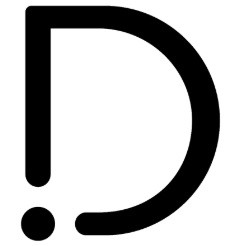 ід