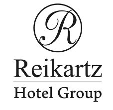 reikartz hotel group