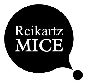 reikartz mice