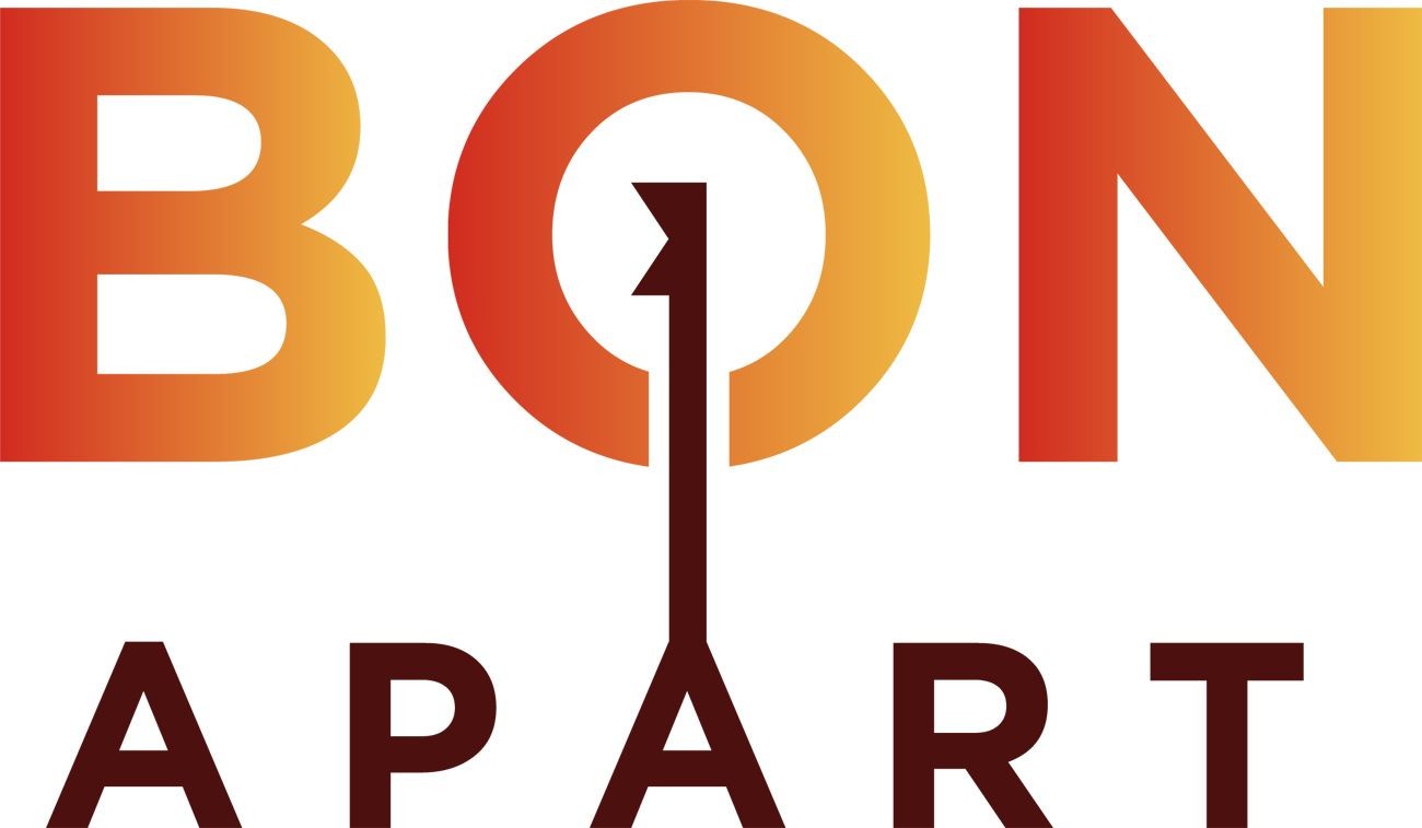 bon apart