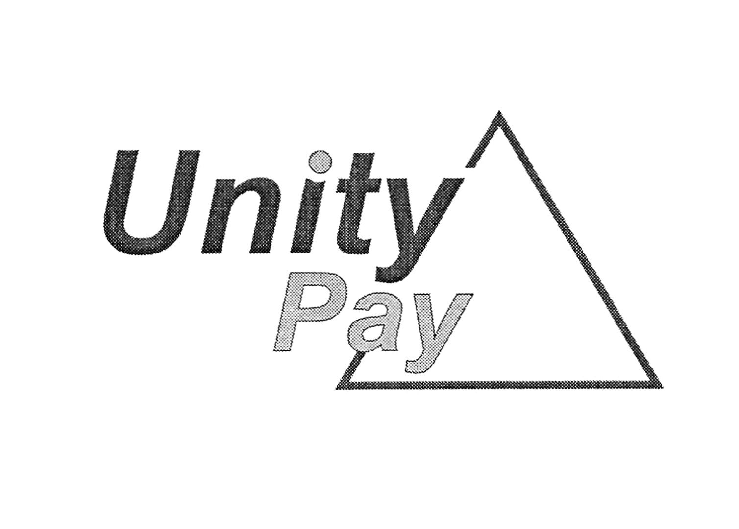 unity pay