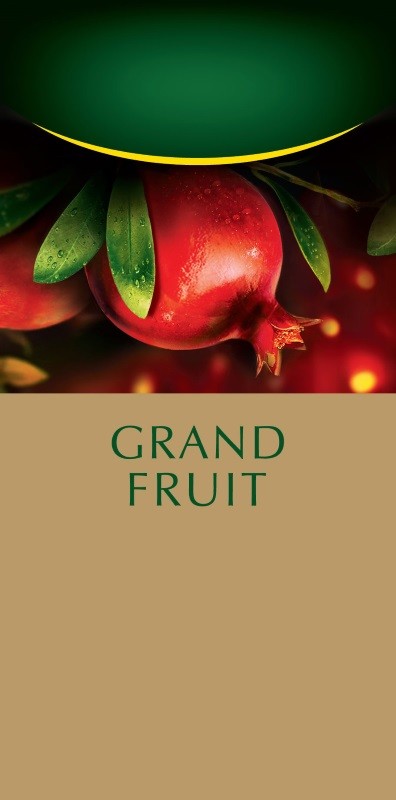 grand fruit