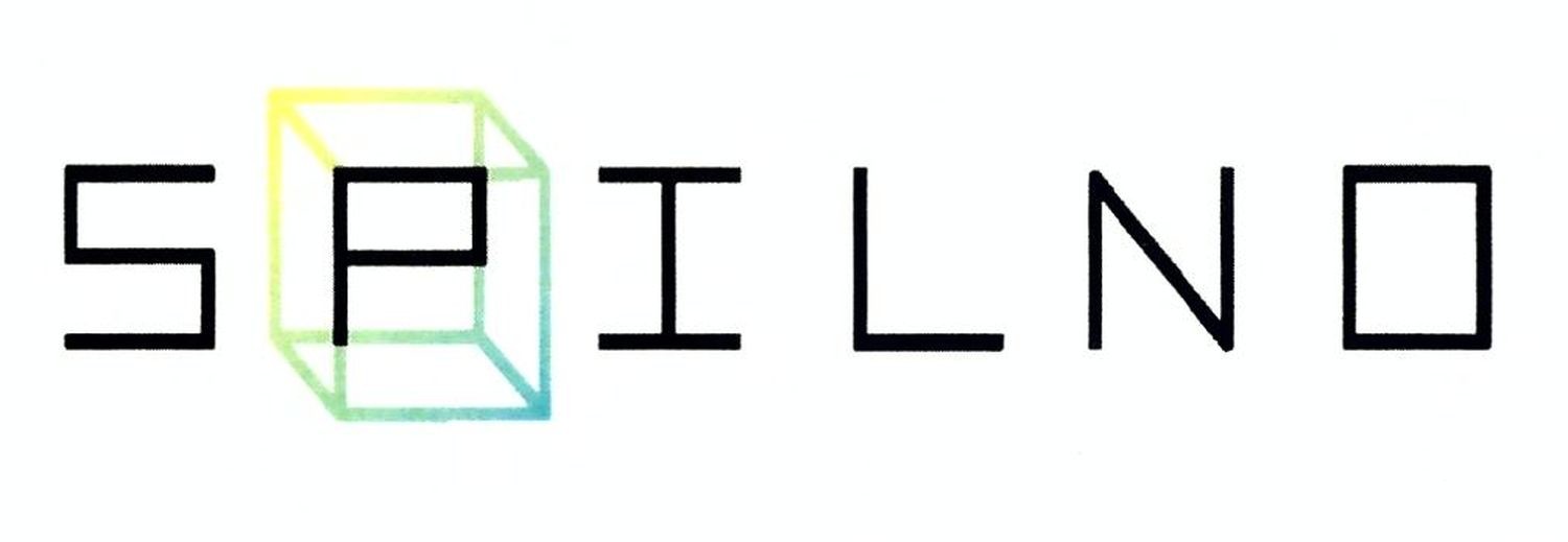 spilno