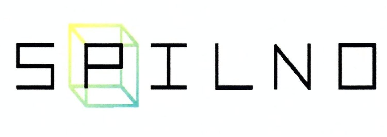 spilno