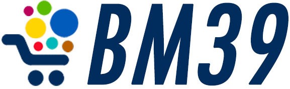 bm 39