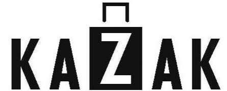 kazak