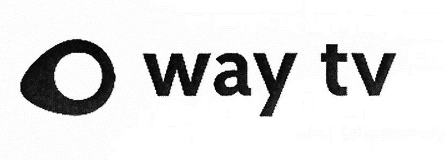 way tv