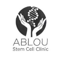ablou stem cell clinic