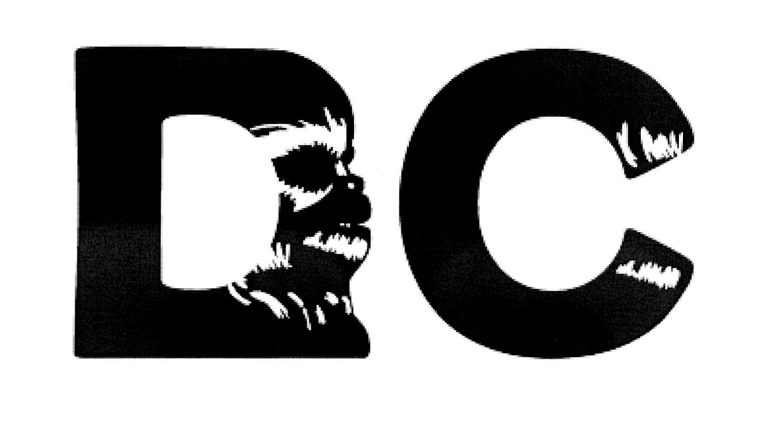 dc