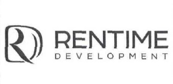 rentime development