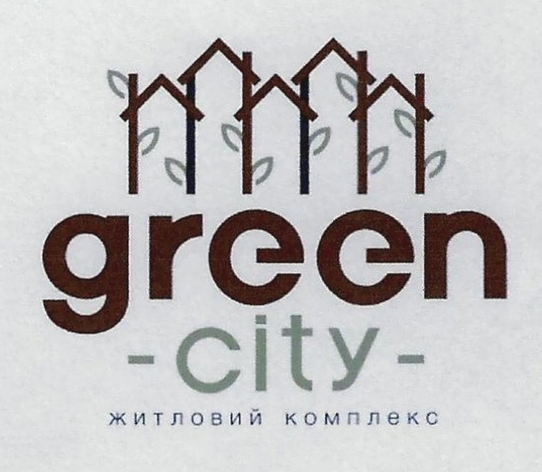 житловий комплекс