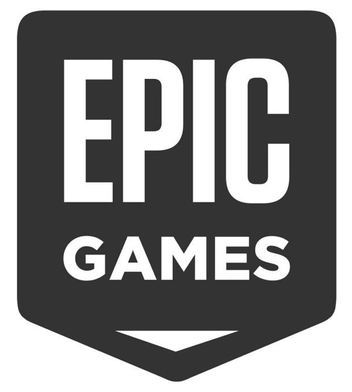 epic games