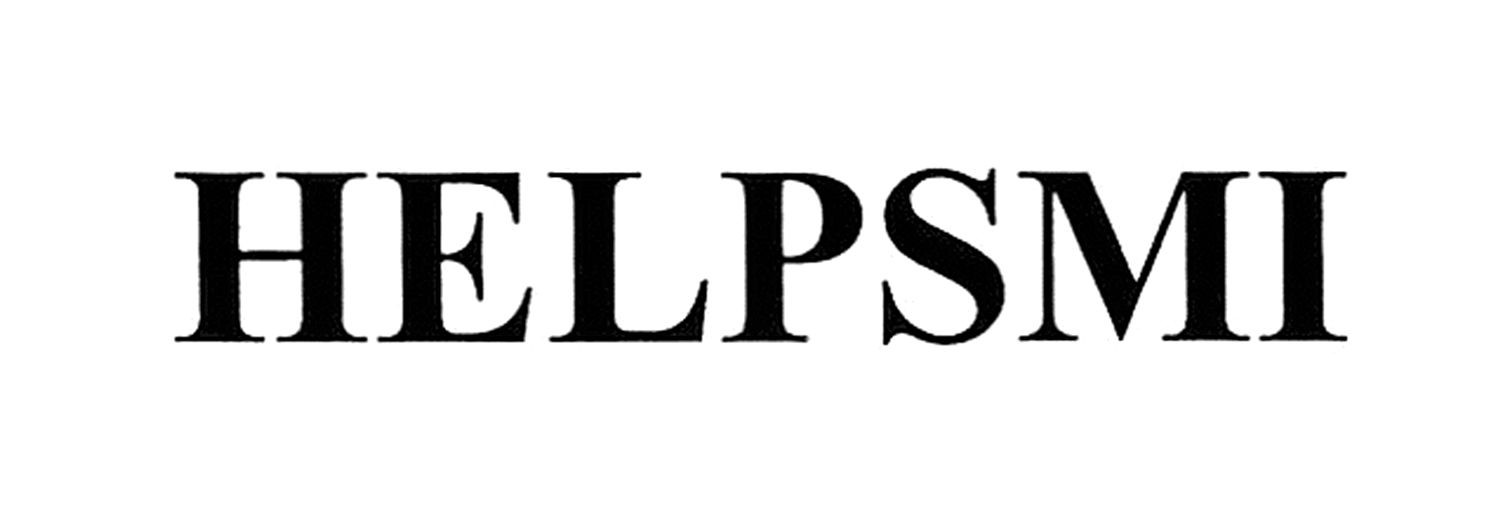 helpsmi