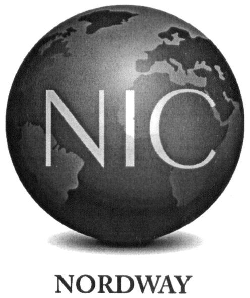nordway