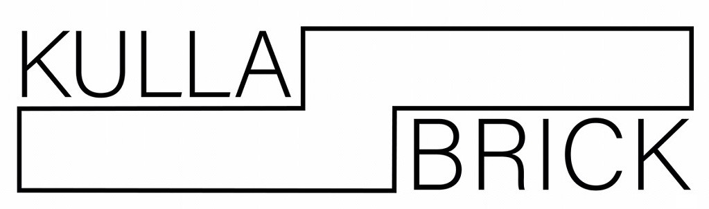 kulla brick