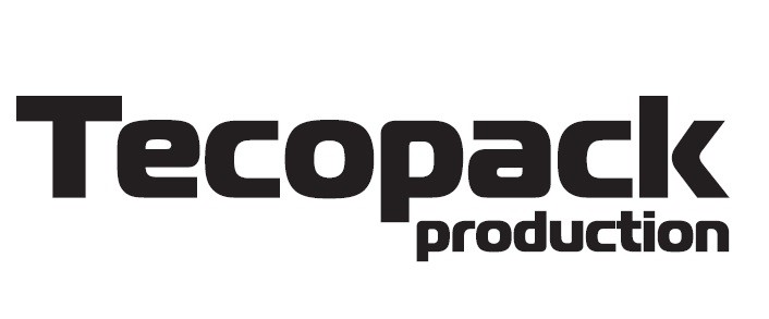 tecopack production