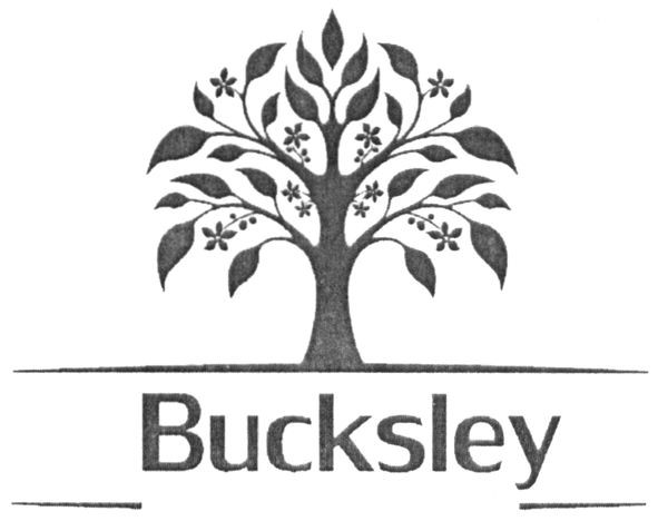 bucksley