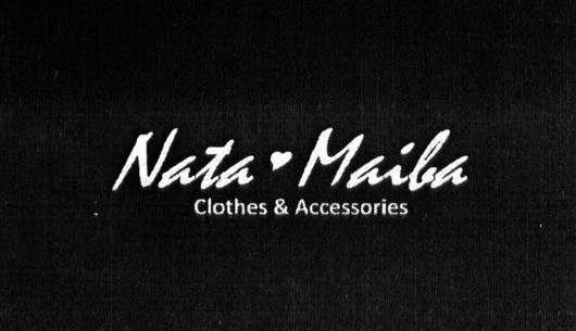 clothes&accessories