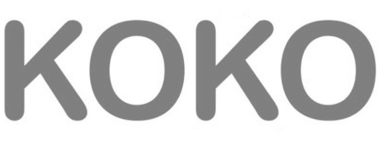 koko