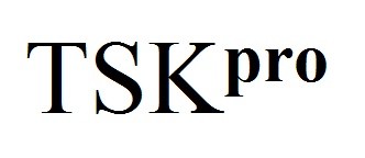tsk pro