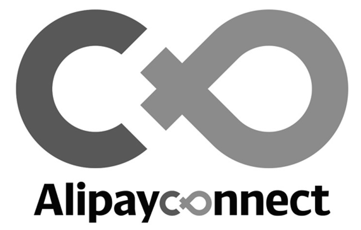 alipayconnect