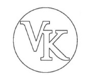 vk