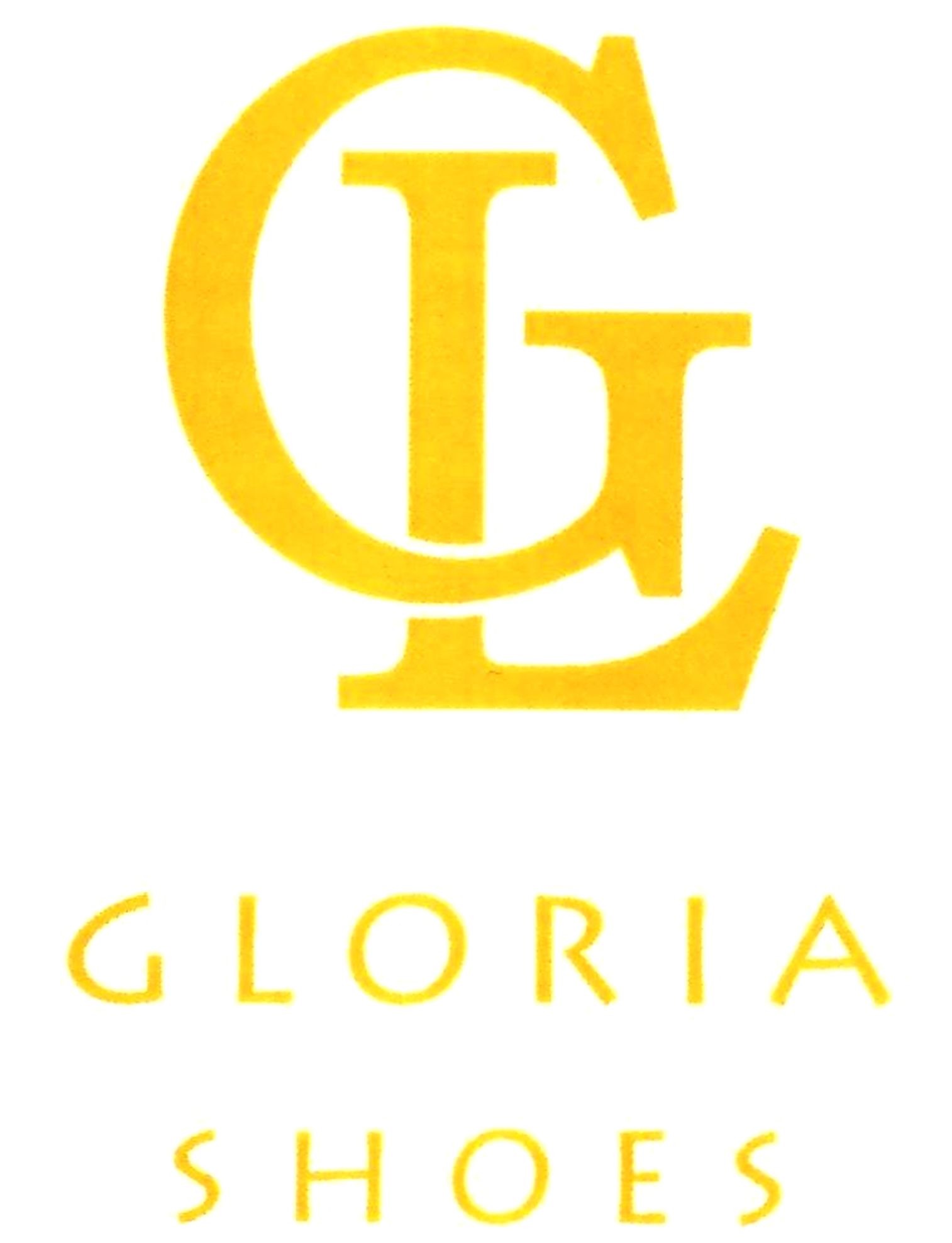 gloria shoes