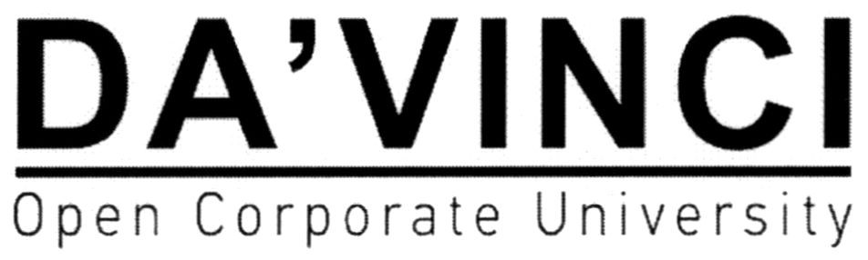 open corporate university