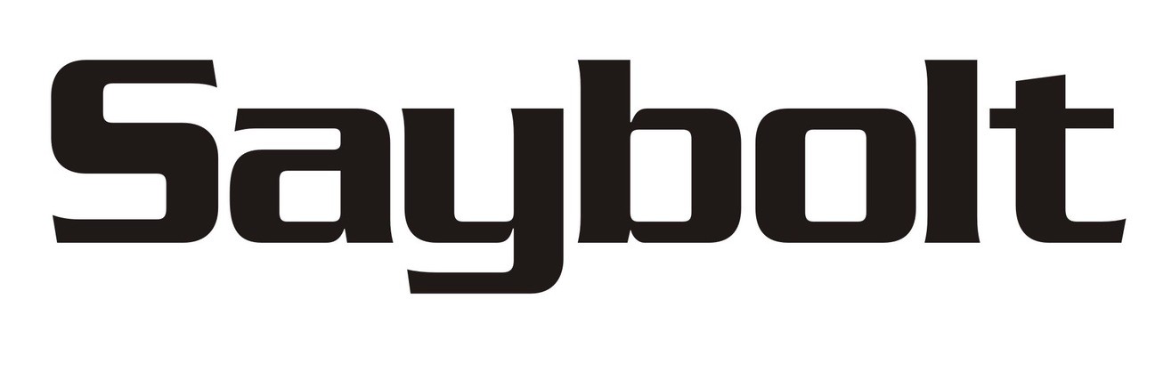 saybolt