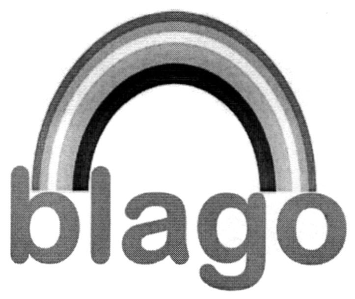 blago