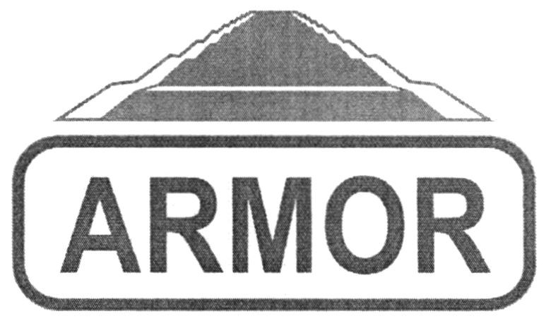 armor