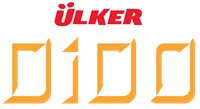 ulker dido