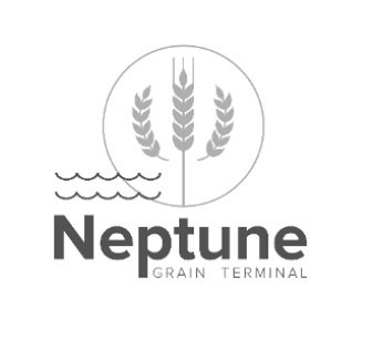 neptune grain terminal