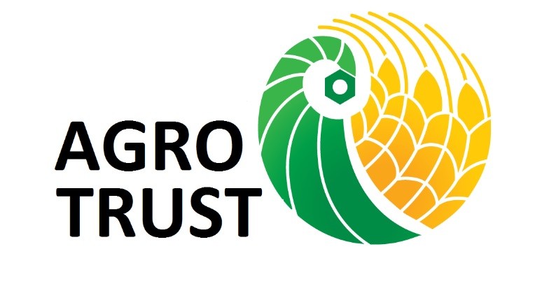agro trust