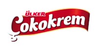 ulker cokokrem