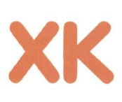 xk
