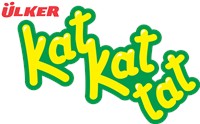 ulker kat kat tat