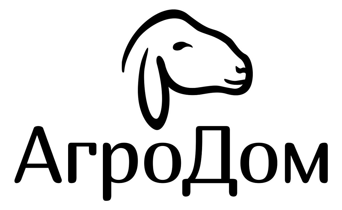 агро дом