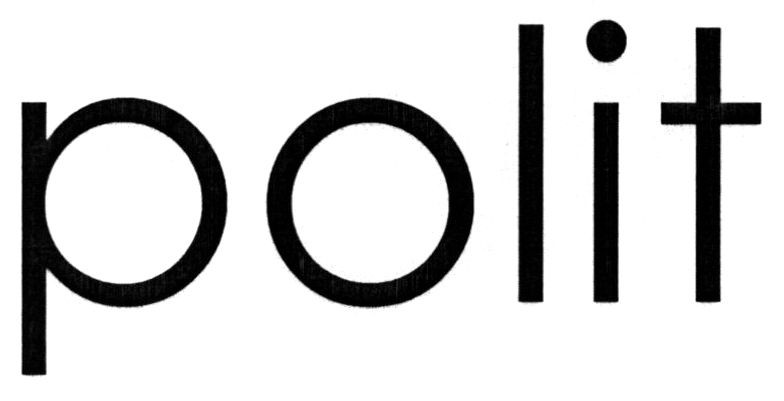 polit