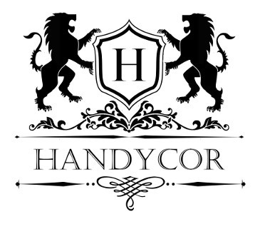 handycor