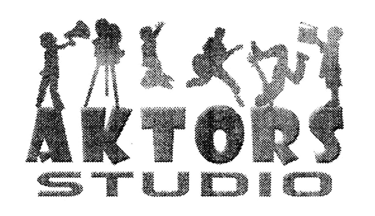 aktors studio