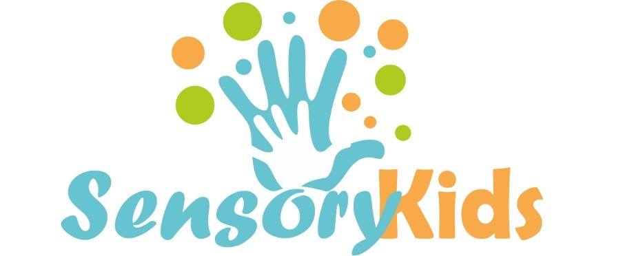 sensory kids