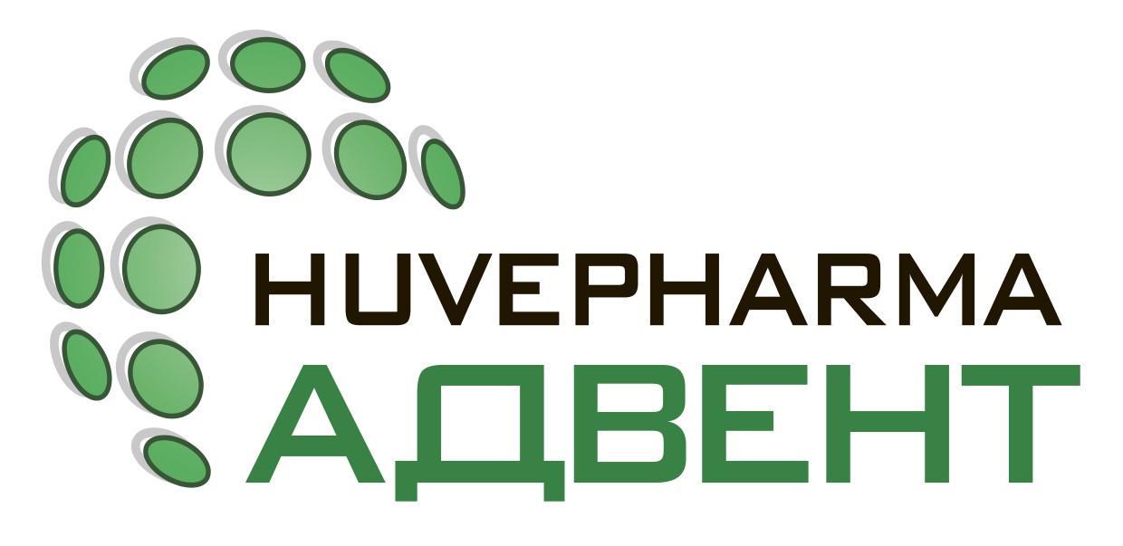 huvepharma