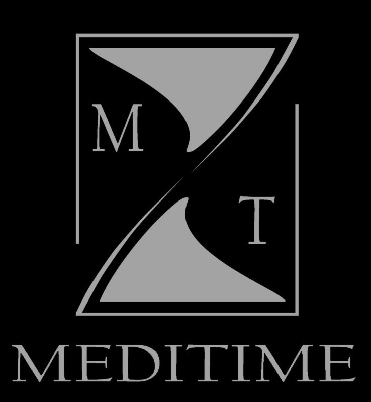 meditime