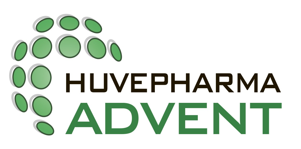 huvepharma advent