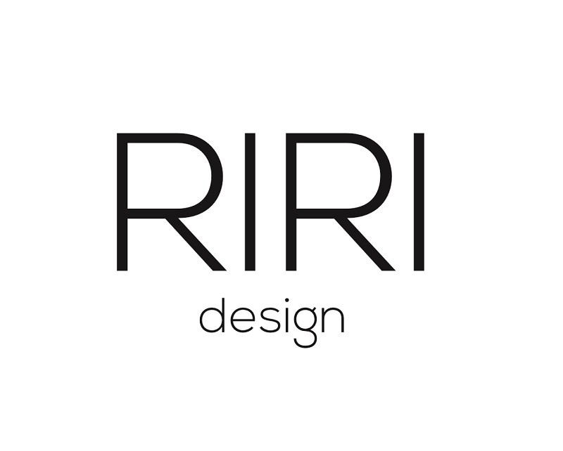 riri design