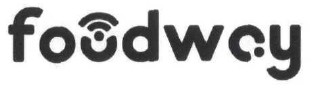 foodway