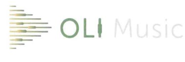 oli music