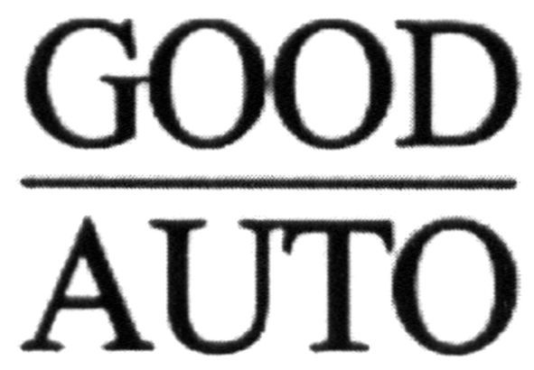 good auto