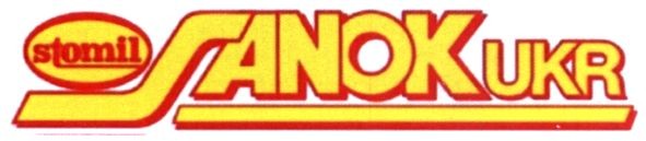 stomil ranok ukr